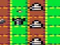Игра Фруктовые воры онлайн