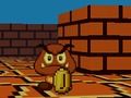Игра Марио: Шутер от первого лица онлайн