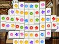 Игра Волшебная лестница онлайн