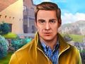 Игра Ранчо мечты онлайн