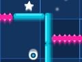 Игра Приключение точки онлайн