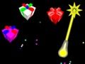 Игра Логическая оптика онлайн