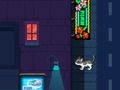 Игра Оазис 2D онлайн