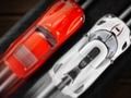 Игра Автомобильная гонка слот онлайн