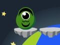 Игра Астро пробег онлайн