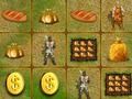Игра Феодал 2 онлайн