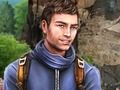 Игра Лучшее путешествие онлайн