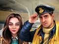 Игра Таинственный аэропорт онлайн