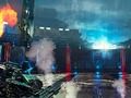Игра Трансформеры Последний рыцарь: Поиски Оптимуса Прайма онлайн