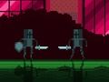 Игра Рыцари онлайн