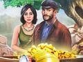 Игра Скрытая опасность онлайн