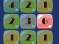 Игра Умные числа онлайн