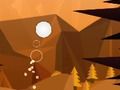 Игра Экстремальный прыжок онлайн