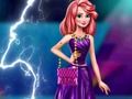 Игра Модная пара онлайн