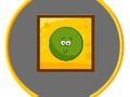 Игра Рентген математических фигур онлайн
