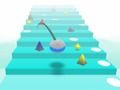 Игра Онлайн лестницы онлайн