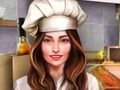 Игра Продукты и кулинария онлайн