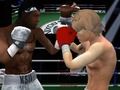 Игра Чемпионат по боксу  онлайн