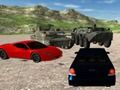 Игра Симулятор транспортных средств онлайн