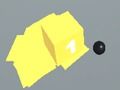 Игра Бумбокс Инкорпорейтед онлайн Игра Бумбокс Инкорпорейтед онлайн