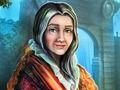 Игра Мистическая полночь онлайн