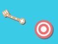 Игра Ловкие руки онлайн