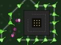 Игра Линия войны онлайн