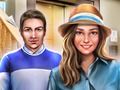 Игра Соседская взаимопомощь онлайн