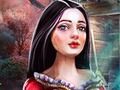 Игра Время заклинания онлайн