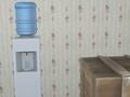 Игра Побег из городского бункера онлайн