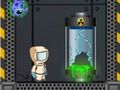 Игра Трансморферы онлайн