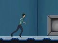 Игра Андроид онлайн