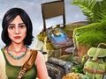 Игра Древнее открытие онлайн