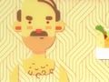 Игра Бизнесс инкорпорейтед онлайн