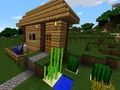 Игра Мир ремесла 2 онлайн Игра Мир ремесла 2 онлайн