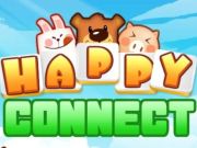 Игра Счастливое соединение онлайн