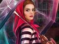 Игра Романтика в дождь онлайн