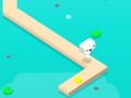 Игра Запутанная дорога онлайн