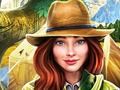 Игра Изучение пиков Калеборо онлайн