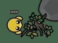 Игра Эволюция сталкера онлайн Игра Эволюция сталкера онлайн
