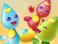 Игра Случайный щелчок онлайн