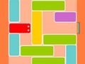 Игра Клоцкий, откройте час пик онлайн