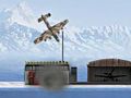 Игра Бомбардировщик на войне онлайн