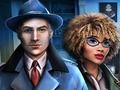 Игра Большой счет онлайн