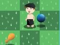 Игра Островная уловка онлайн