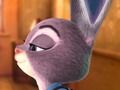 Игра Зверополис: Джуди лечит ухо онлайн