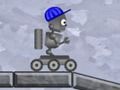 Игра Назад домой онлайн