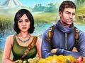 Игра Сокровище богов онлайн