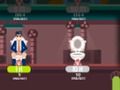 Игра Нажимайте на кучу 3 онлайн