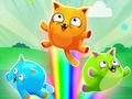 Игра Метрикс онлайн